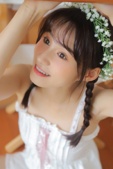 这般女子